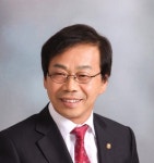 고령광고사，칠 | 이완영 “폭탄급 국비 확보로 칠ㆍ성ㆍ고 살릴 것”