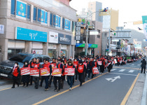 영양, 양수발전소 유치 활동 대장정 마무리