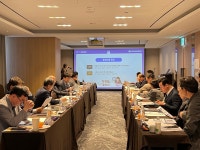 <특집>경북신보, 경영혁신 통해 新신용보증 시대 열었다