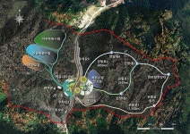 경북도, 자연환경ㆍ숲 활용 ‘산림복지’ 총력