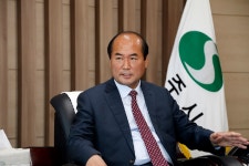 <특집> 무한 상상ㆍ도전정신으로 시대 주도…상주 중흥의 새 역사 연다