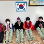 김천시, 찾아가는 보건의료 확대