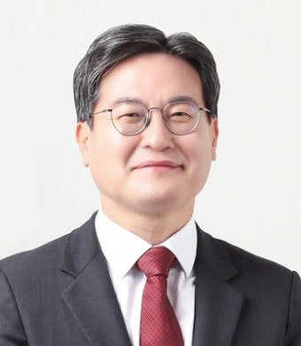 “공천이 곧 당선”…국힘 예비후보 불꽃 경쟁