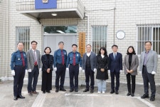 구미시, 보건ㆍ의료 서비스 확대…영양ㆍ비만 등 건강동아리 개설