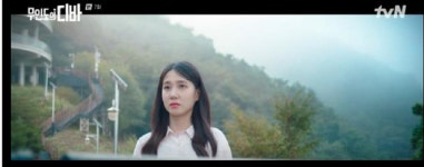 ’경북을 영화, 드라마 촬영 중심지로 만든다”
