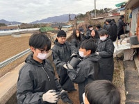 상주서문교회, 취약계층에 연탄 나눔 봉사