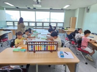 “김천시립도서관 문화강좌 신청하세요”