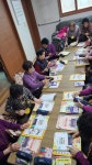 구미시 선산보건소, 우리마을예쁜치매쉼터 운영