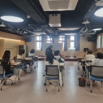 포항시 구룡포 도서관, 문체부 공모 2연속 선정