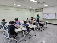 김천시립도서관, 상반기 문화강좌 개강
