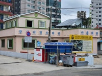 영덕 강구면 삼사리 이장 폭행ㆍ전횡에 “쑥대밭 됐다”