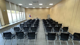 신속 행정서비스 ‘안동 어울림센터’ 개소