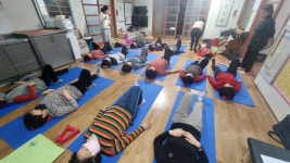 구미시 선산보건소, 맞춤형 건강서비스 확대