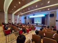 김천시 ‘찾아가는 공직자 종교 차별 예방 교육’