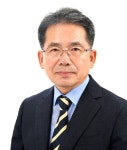 김진열 대구군위군수, 대구시장ㆍ군수ㆍ구청장 정책회의