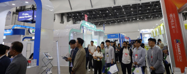 KOAMEX, 역대 최고 수출계약 달성