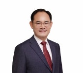 국민의힘 임종득 의원, 농ㆍ축산업 종사자 지원 3개 법안 대표발의