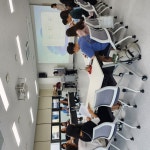 “김천시 율곡도서관과 고급 독자로 성장해요”