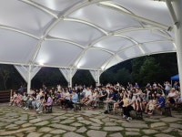 구미시립무용단 ‘오즈의 마법사’ 공연