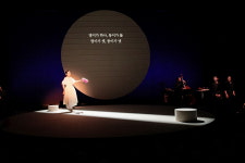 생명의 소중함ㆍ삶의 깊은 의미 들여본다