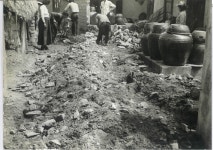 상주시의 역사적 가치 ‘재조명’