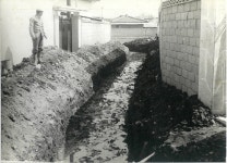 상주시의 역사적 가치 ‘재조명’