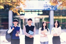 경북도립대, 내년 3월 ‘국립경국대학교’로 새 역사 쓴다