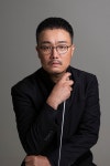 미술관에 울려퍼지는 목관악기의 선율