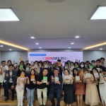 영천교육지원청, 임홍택 작가 초청 특강