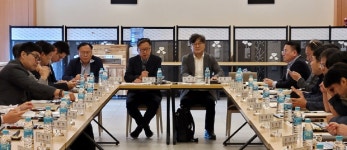 경북도, ‘분산에너지 특화지역’ 지정 준비 만반