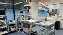 연중무휴 반려동물 진료로 마음 든든