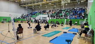 경북교육청, 2024 경북 학교체육 한마당 성료