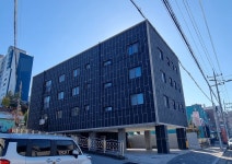 “영주시의원 부인이 세입자에 막말 횡포”