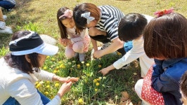 ‘농어촌 참 좋은 학교’ 경북 3곳 선정