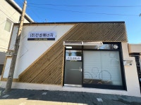 사고 없는 ‘포항 진성가스’  “안전 의식 장착 가장 중요”
