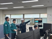 대구환경청장, 비상저감조치 모의훈련 실시ㆍ현장방문