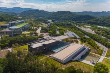 대구미술관-간송미술관 손잡고 ‘여세동보’ 입장권 할인 마케팅