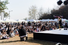 ‘구미시선산마음마켓’ 도농 상생의 장 마련