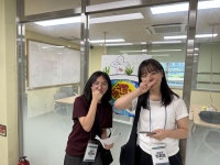 영주 금계중, 전국대광발명창작대회 ‘대상’