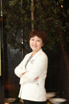 <건강칼럼>치아교모 예방법