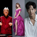 대구문화예술회관, 연말 기획공연 티켓 오픈