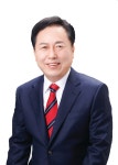 권기창 안동시장, 제13차 2024년 보육인 한마음 대회