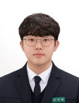 경북교육청, 도내 고등학생 4명 ‘대한민국 인재상 수상’ 쾌거