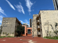 대구예술발전소&수창청춘맨숀, 25년 예술창작공간 운영 계획