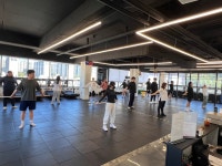 구미, 미취업 청년 지원 팔 걷어…中企 인재 확보ㆍ취업 역량 강화