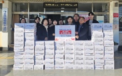 정진&정우ENG “위로ㆍ희망되길”