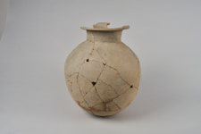 김천 역사뿌리 ‘감문국’…출토 유물 전시