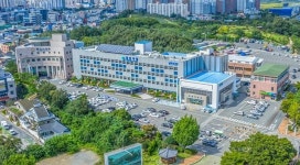 경산시, 지역 주거밀집지역 화재예방 특별 안전점검