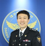 <기고> 선거 앞두고 오가는 명절 선물, 미풍양속이 아닌 불법입니다
