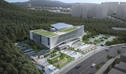 경북교육청, 도내 7곳에 공공도서관 건립 ‘순항 중’